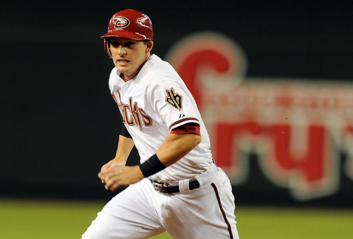 MLB Trade Rumors: Detroit Tigers Biggest Targets as Trade Deadline