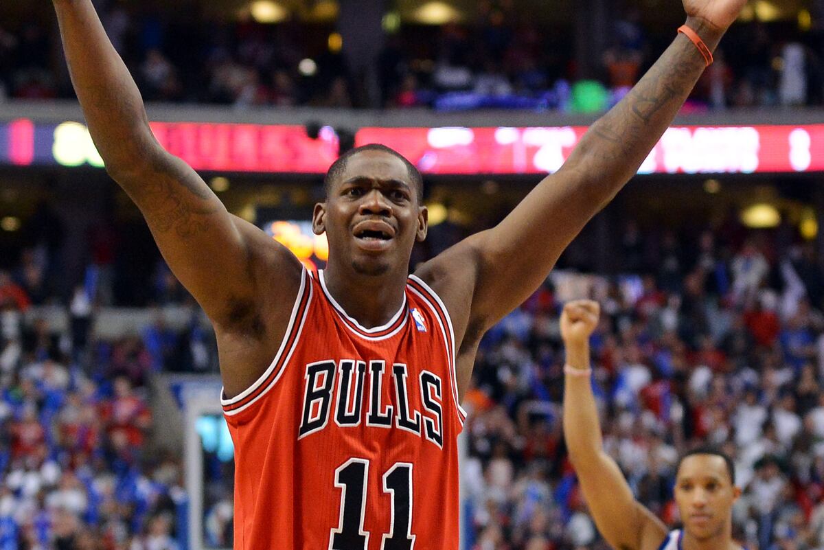 Knicks Rumors: Best Remaining Options to Shore Up Perimeter Defense