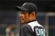After 10 All-Star appearances, a Rookie of the Year, and an MVP with the Seattle Mariners, Ichiro Suzuki was traded today to the New York Yankees for two prospects.