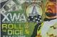 XWA presents "Roll The Dice"