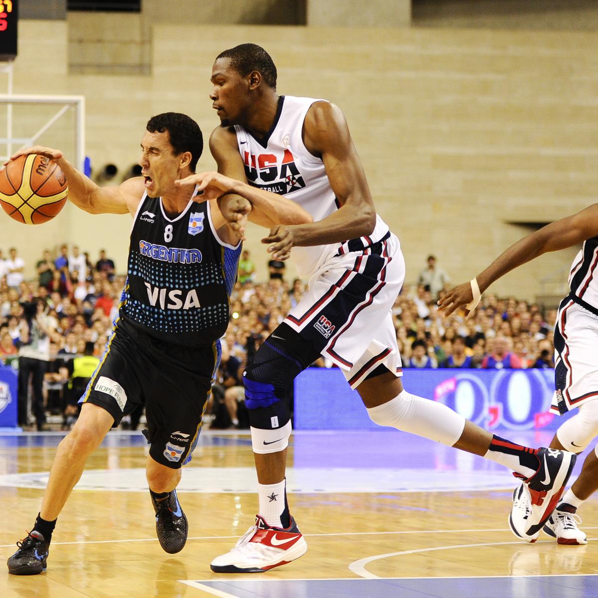 NBC Olympics 2012 Live Stream Essential Online Guide for London