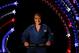 DALLAS, TX - MAY 13: Judo athlete, Kayla Harrison poses for a portrait during the 2012 Team USA Media Summit on May 13, 2012 in Dallas, Texas. (Photo by Ronald Martinez/Getty Images)