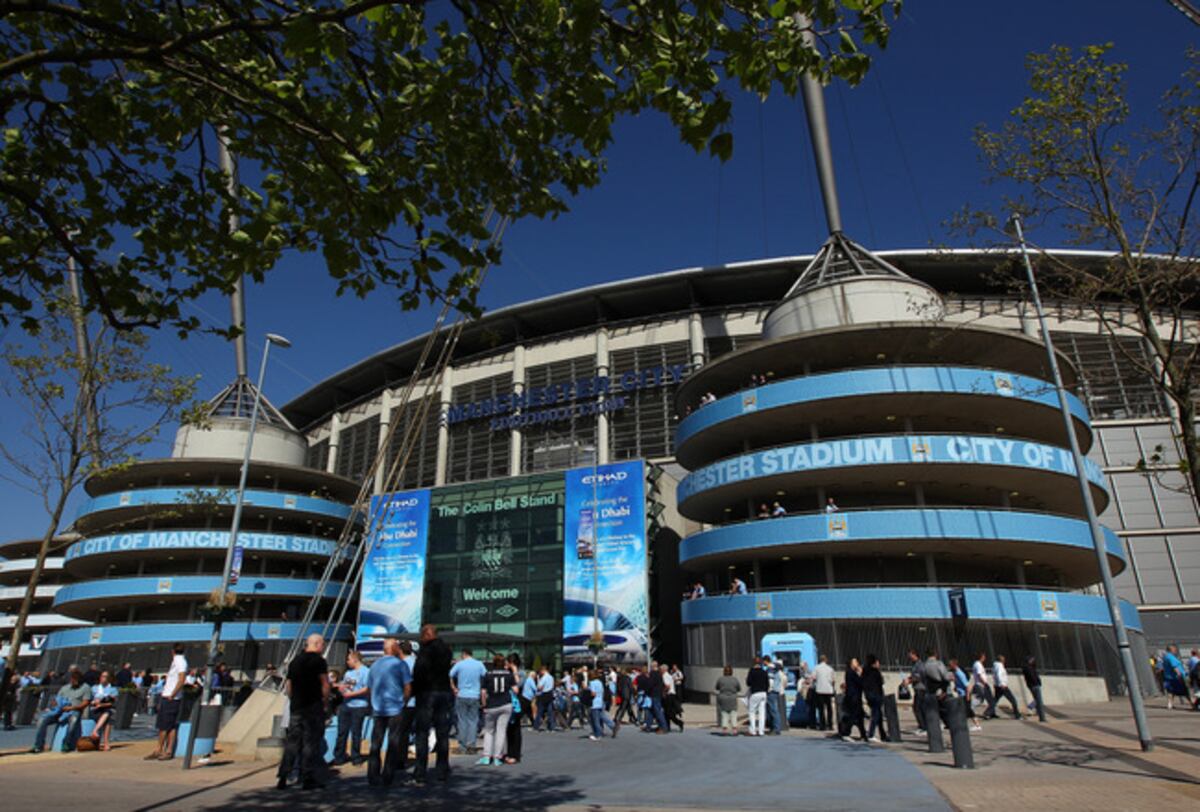 Financial Fair Play: Everything You Need to Know About Controversial