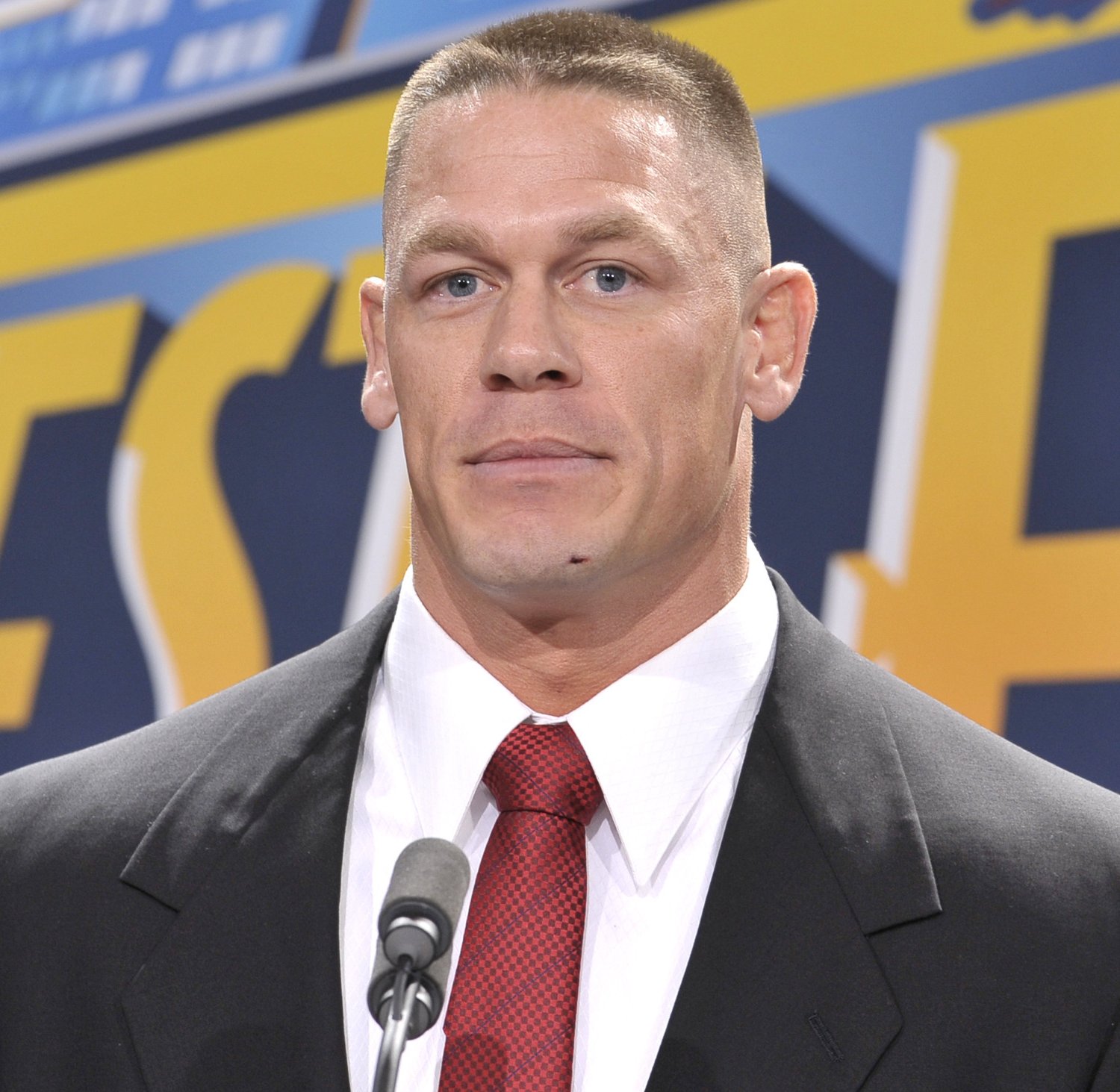 John Cena: Breaking Down What's Next for the Face of WWE | Bleacher Report
