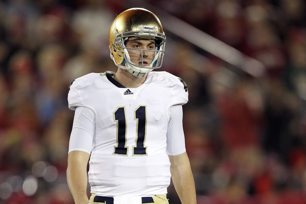 notre-dame-football-does-tommy-rees-have-a-future-in-south-bend