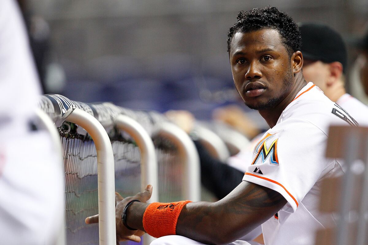 Hanley Ramirez Trade Rumors: Latest Updates and Analysis | News, Scores