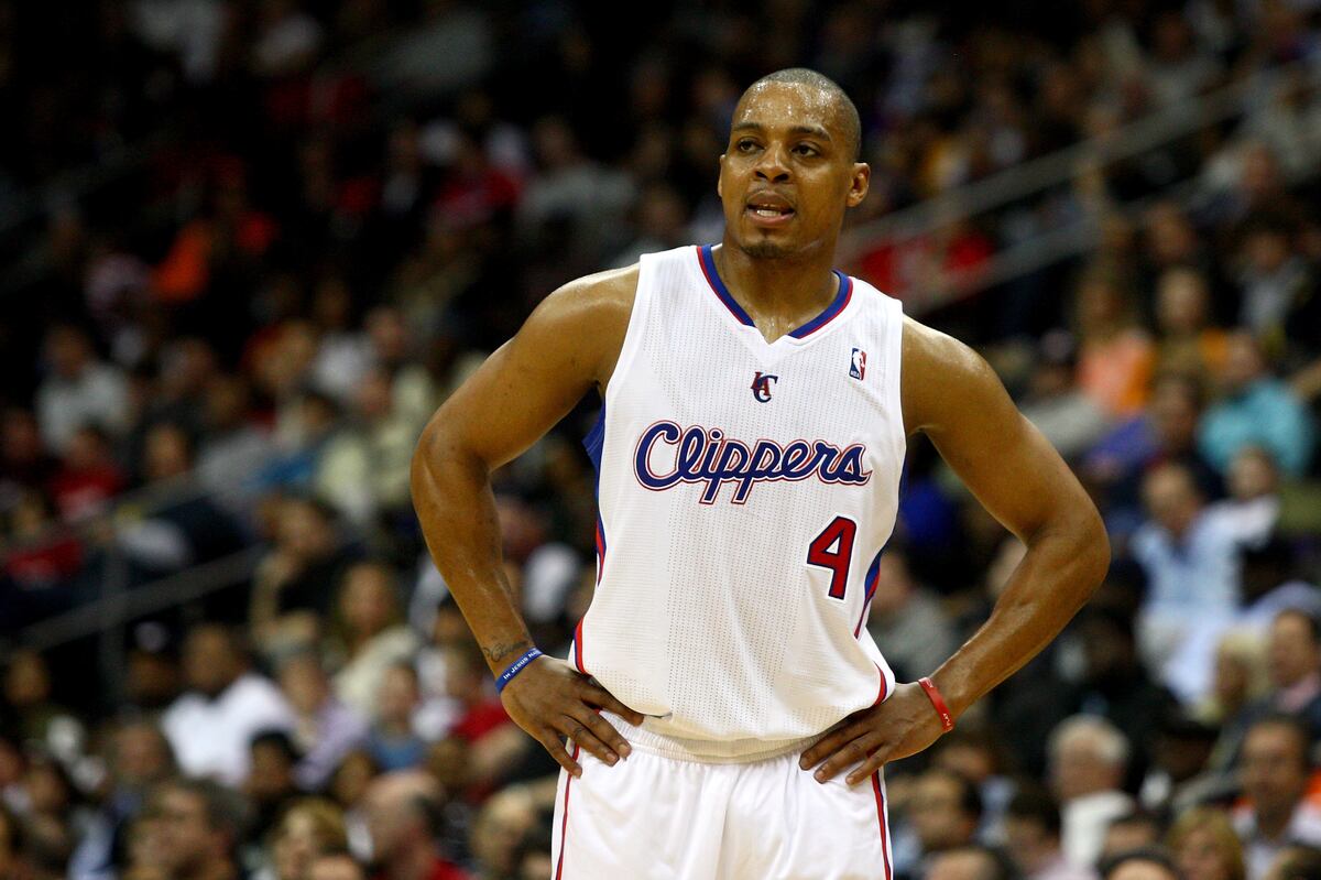 After Randy Foye Signing Are the Utah Jazz Ready for Postseason Run