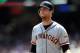 Brandon Belt is not happy about the recent criticism he's received.