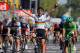 Will Mark Cavendish be leaving his rivals for dust at London 2012 in the same he did on the Champs-Elysees at the Tour de France?