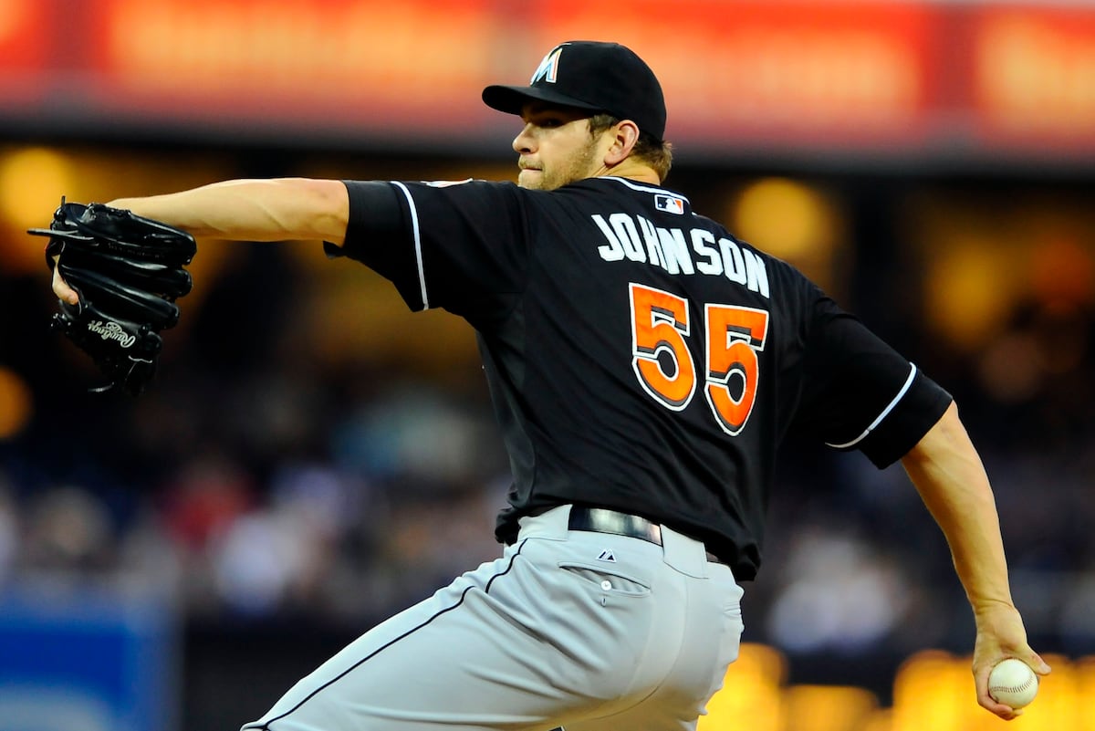 7 Ways Cole Hamels' Huge Extension Shakes Up the 2012 MLB Trade