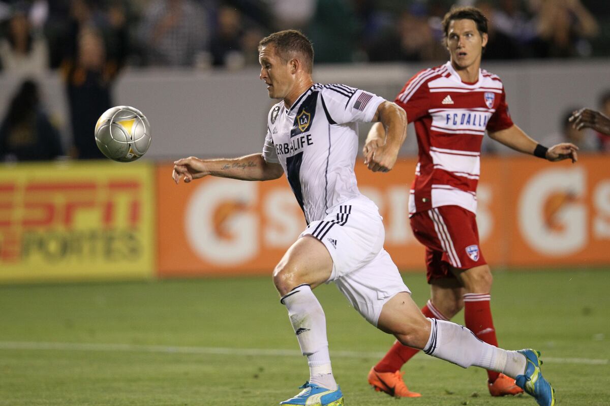 FC Dallas vs LA Galaxy: Why This Rivalry Still Defines MLS