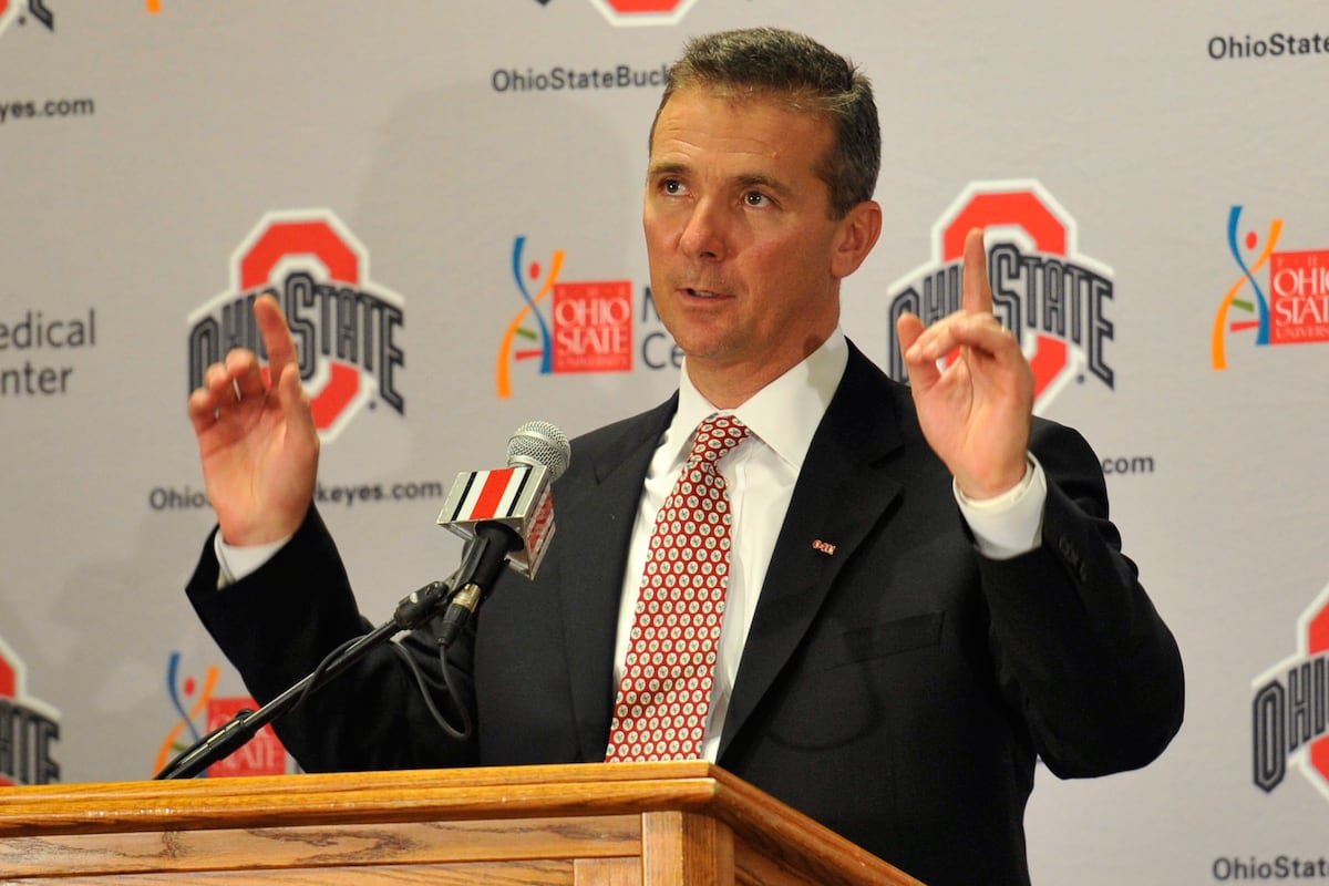 What Went Wrong At Big Ten Media Days - 6ouc7vy