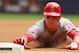 Mike Trout