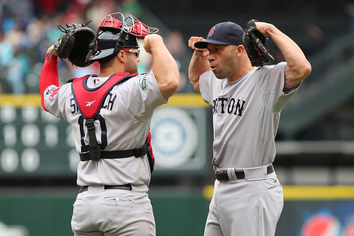 Boston visual data 5