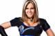 photo from impactwrestling.com