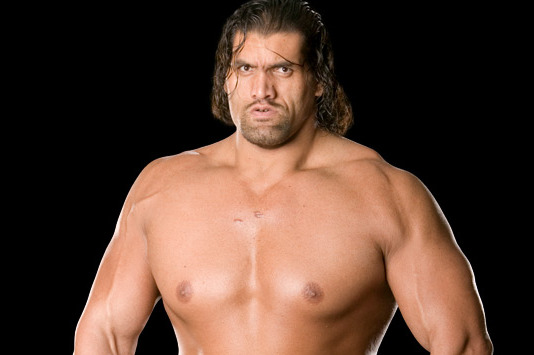 Does what have? disease khali Does the