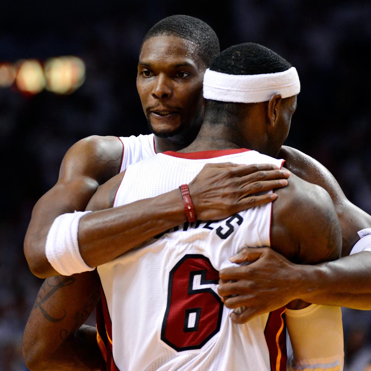 nba-2012-13-schedule-predicting-winner-of-every-marquee-matchup-news