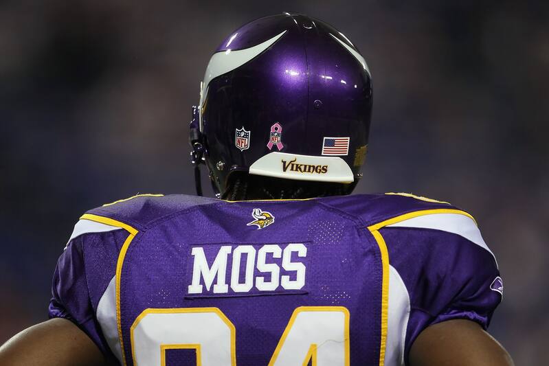 Nfl Week 2 Predictions Our Picks Against The Spread