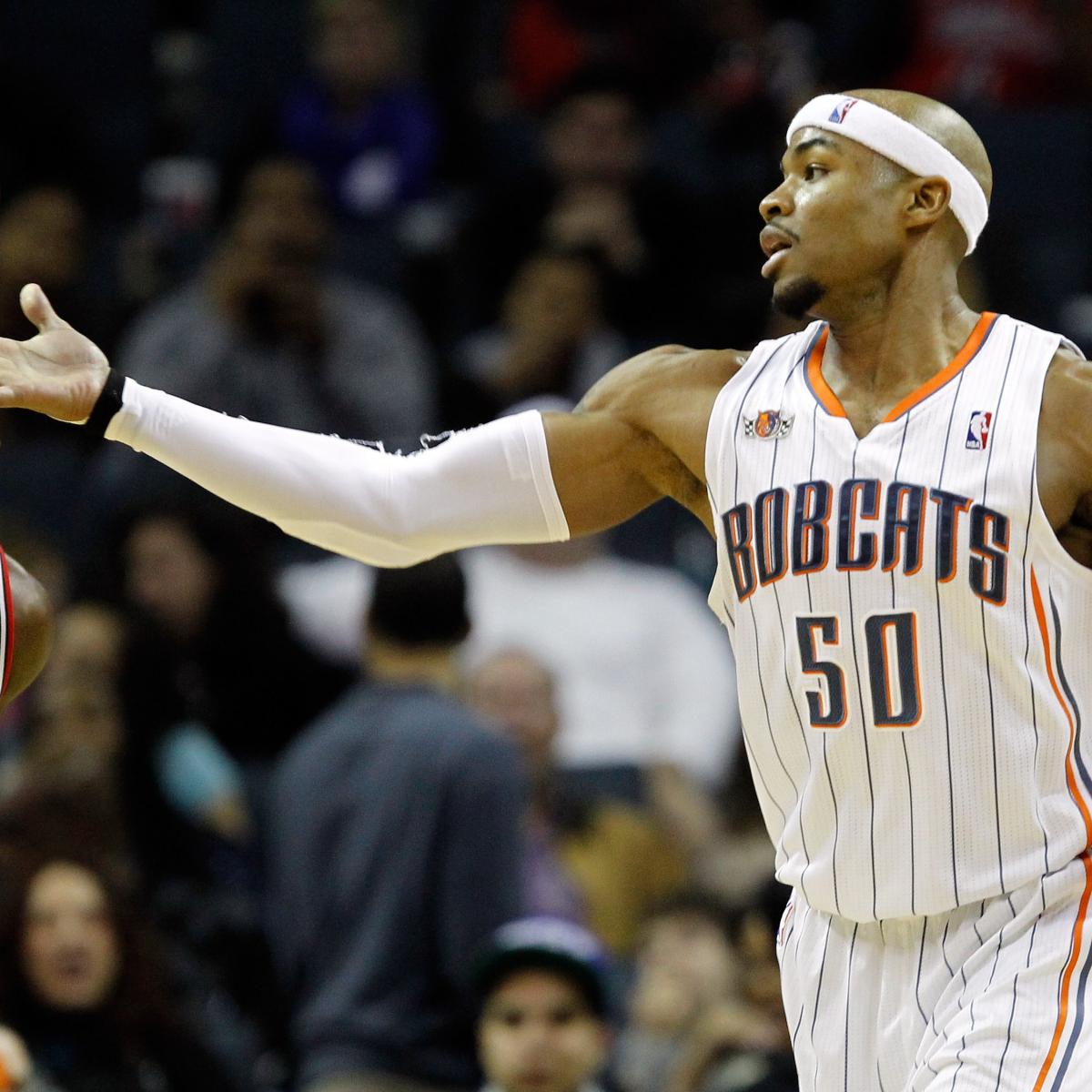 The NotSoBest Games to Watch in 201213 NBA Season News, Scores