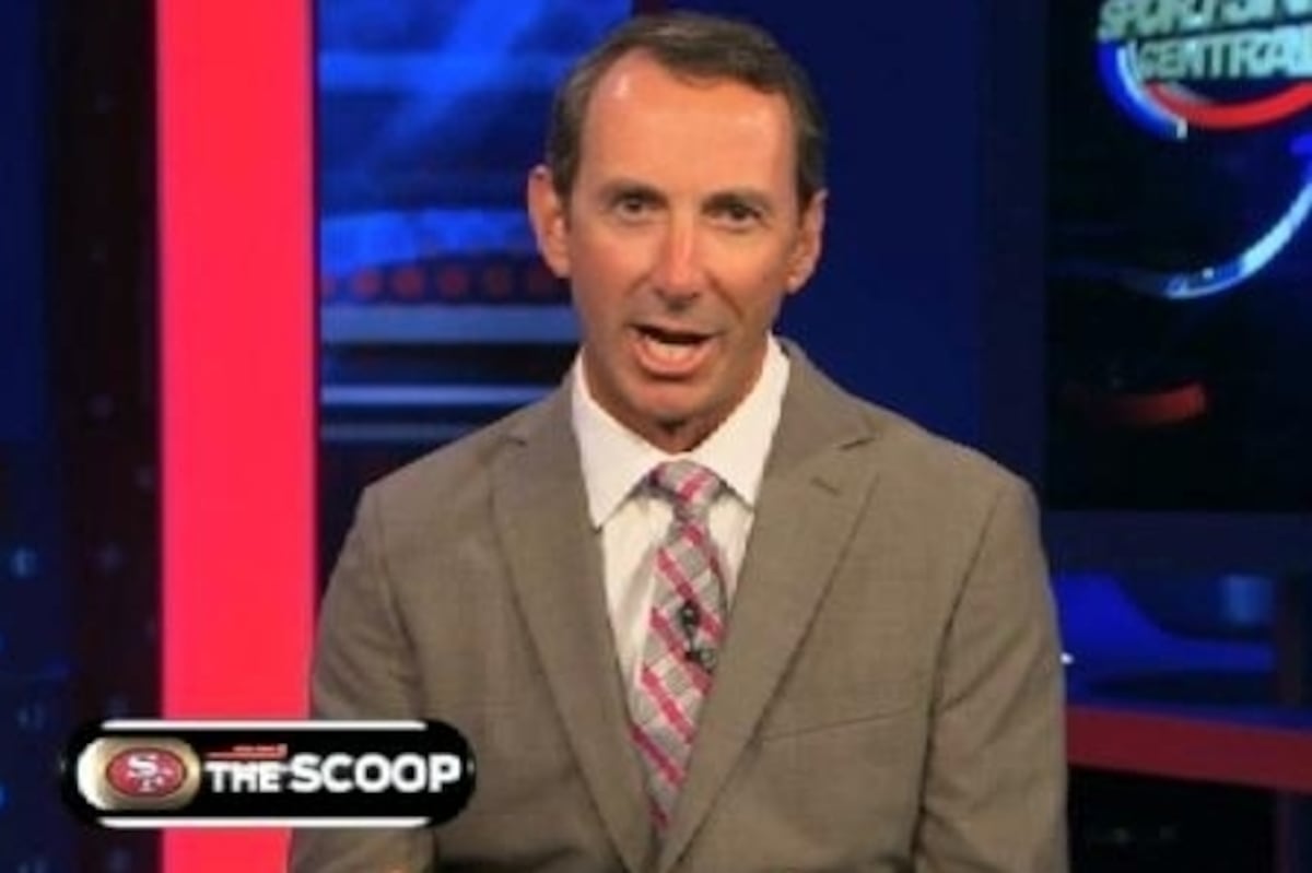 Interview with San Francisco 49ers Beat Reporter Matt Maiocco News