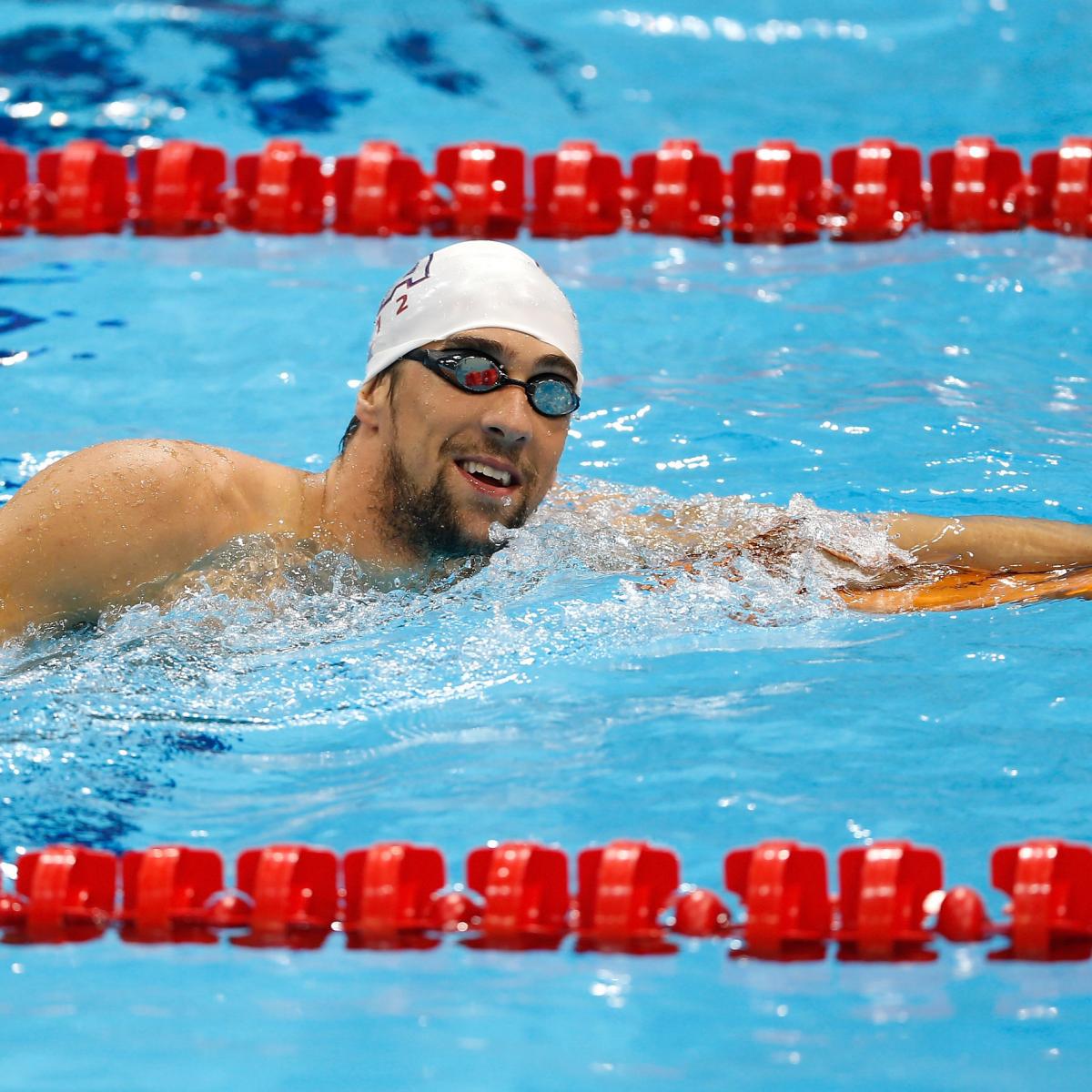 Swimming tv. Спасатель на Олимпиаде по плаванию. Michael Phelps 24 July 2012. Плавание олимпиада Толстого. Маска для плавания олимпиада.