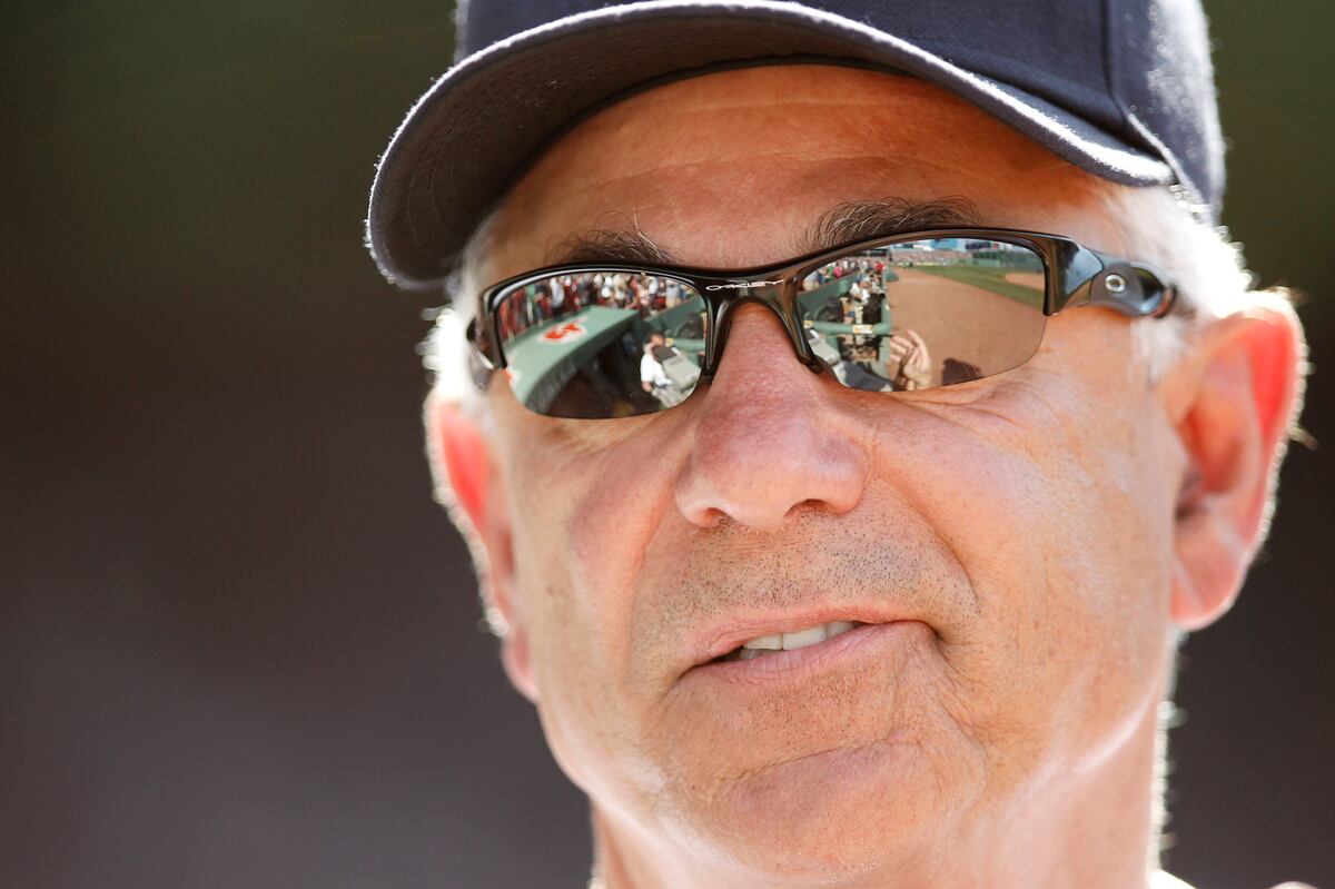 White Sox Coaching Staff: Why the 2026 Overhaul is Actually Different