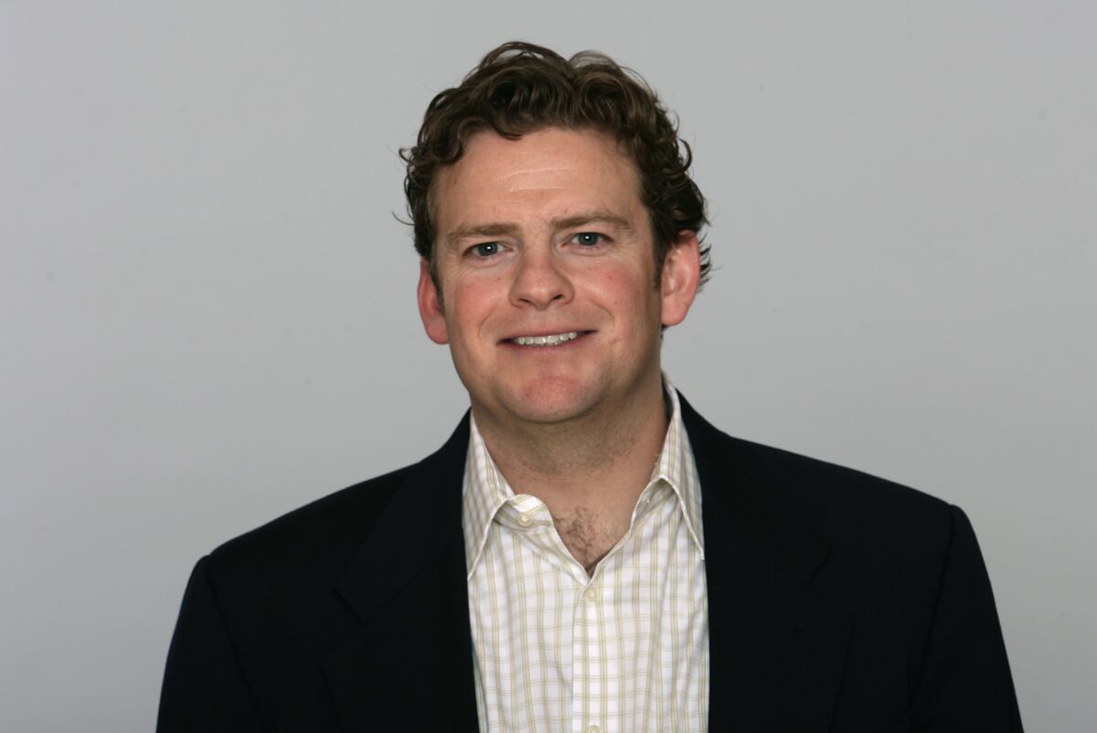 Lessons Learned from Seattle Seahawks', John Schneider's 2012 Draft ...