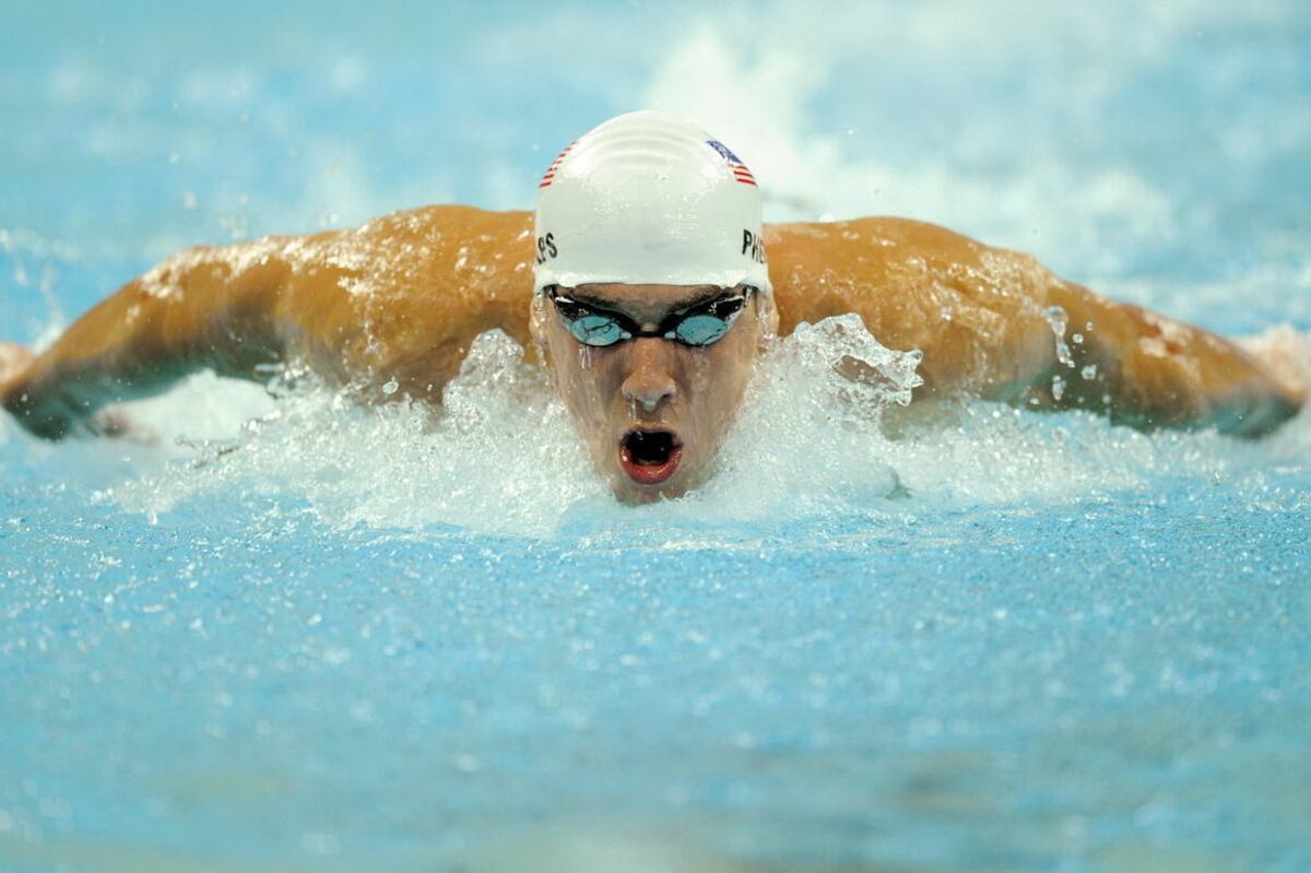 How Much Is an Olympic Gold Medal Worth and Answers to 5 Other Olympic