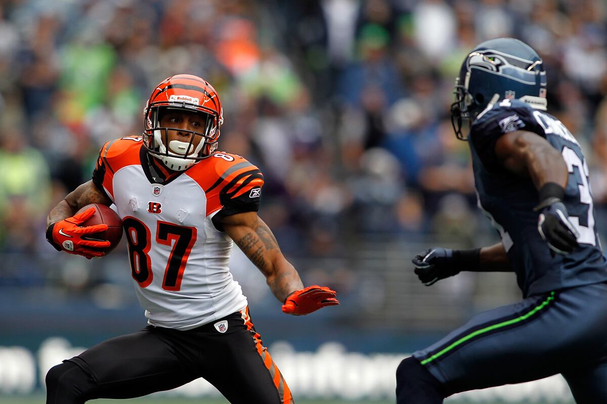 What We Learned in Week 1 of Denver Broncos Training Camp