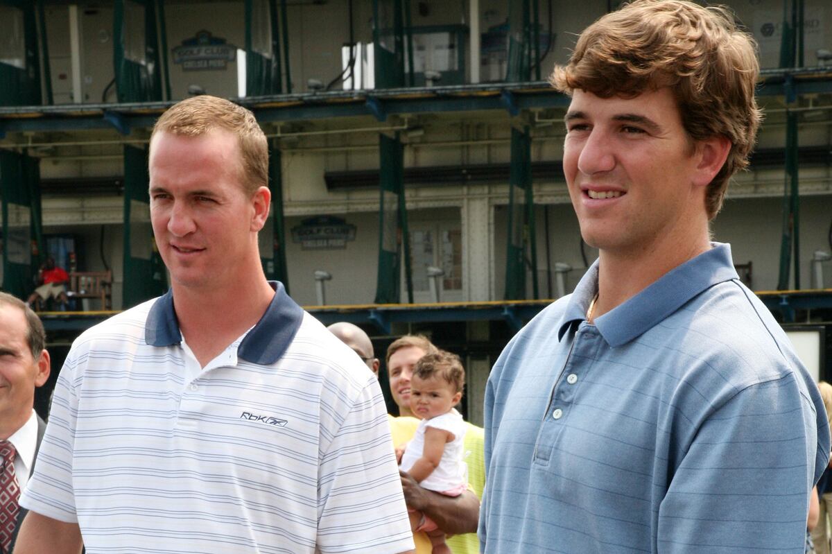 Ranking the Top 10 Commercials Featuring Current NFL Players Bleacher