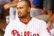 Shane Victorino is one guy that could be moved prior to the trade deadline.