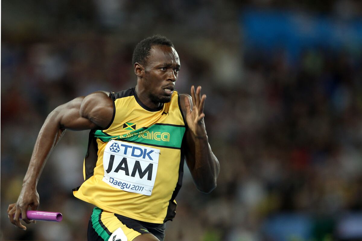 olympic-track-and-field-schedule-2012-when-to-catch-your-favorite
