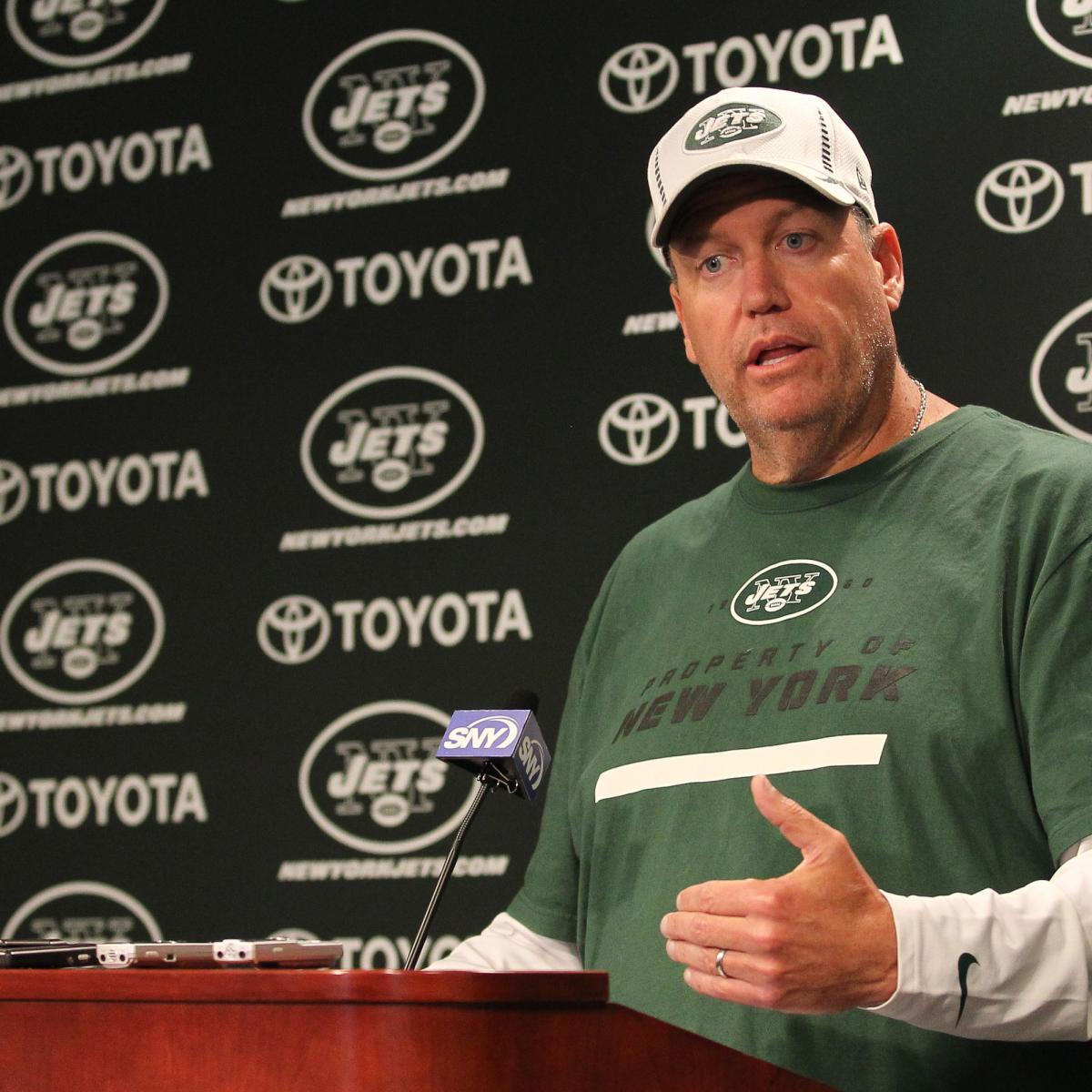 thomas new york jets