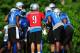 Lions wil come together for NFC North crown