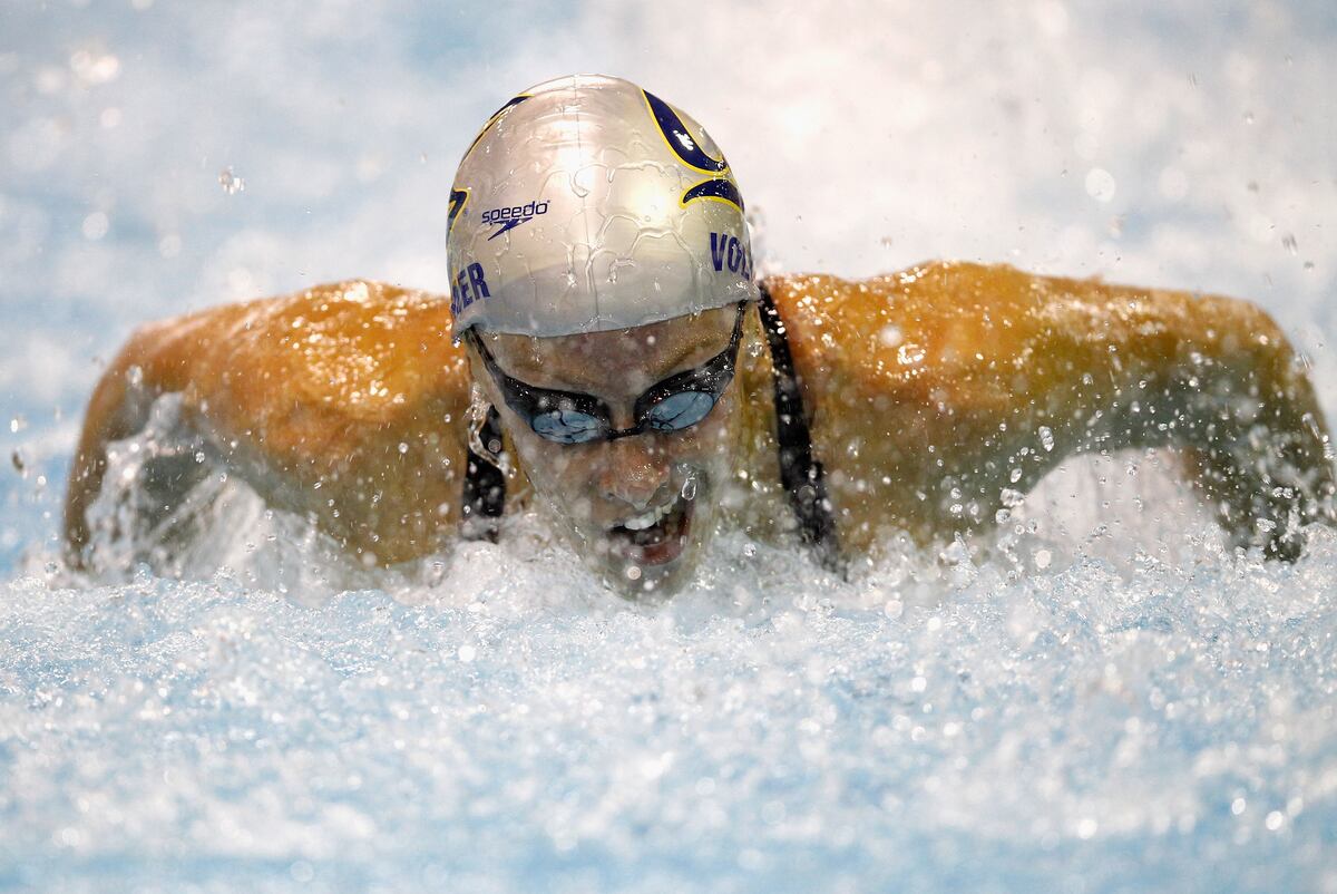 olympic-swimming-schedule-2012-sunday-s-can-t-miss-finals-events