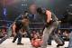 Credit: Lee South, TNA Wrestling