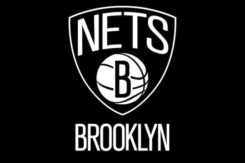 Why Brooklyn Nets Fans Should Absolutely Be Excited News, Scores