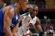 Defense saved the day for the U.S. men against France.