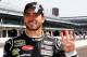Jimmie Johnson