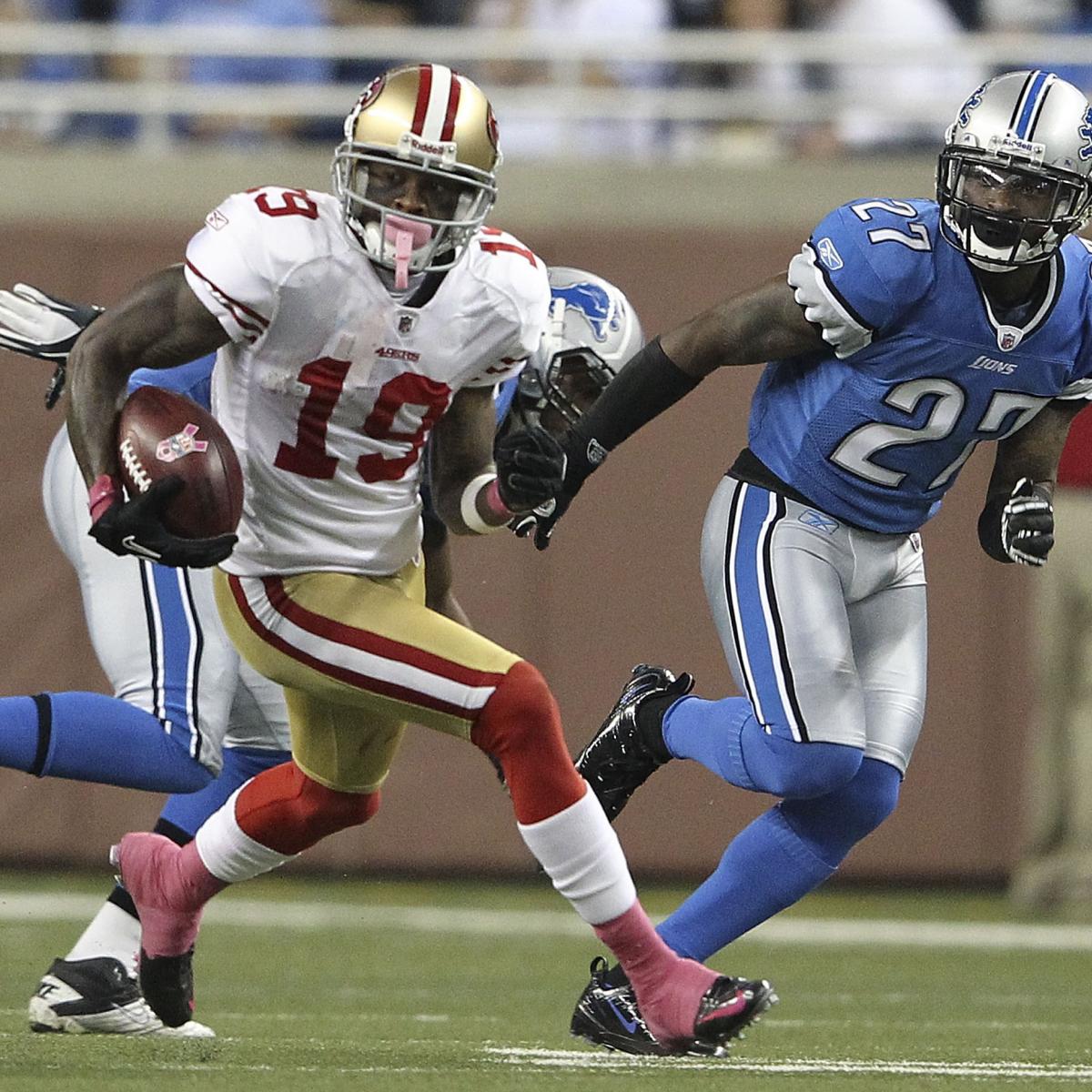 50+ Best Round To Draft Defense In Fantasy Football PNG