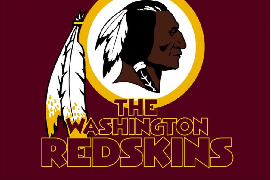 Change the Mascot' Campaign Hits Washington Redskins - ABC News