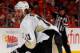 Jordan Staal's all-around play makes the Hurricanes more dangerous.