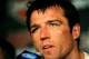 Anderson Silva has no viable opponent from a marketing perspective...except for a threematch with Chael Sonnen.