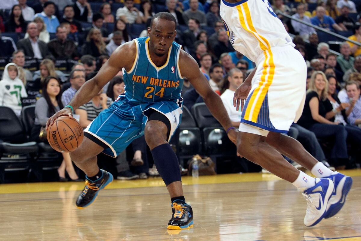 Best Available NBA Free Agents Remaining at Every Position News Best Available NBA Free Agents Remaining at Every Position News