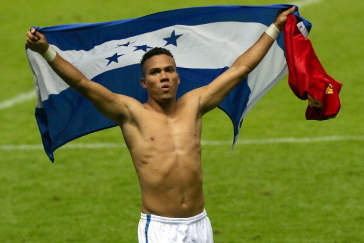 2012 Summer Olympics Early Storylines That Have Dominated the London