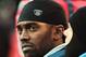 Does Randy Moss have a full season left in him?
