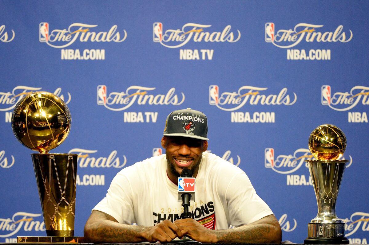 how-miami-heat-s-2012-13-schedule-impacts-championship-odds-news