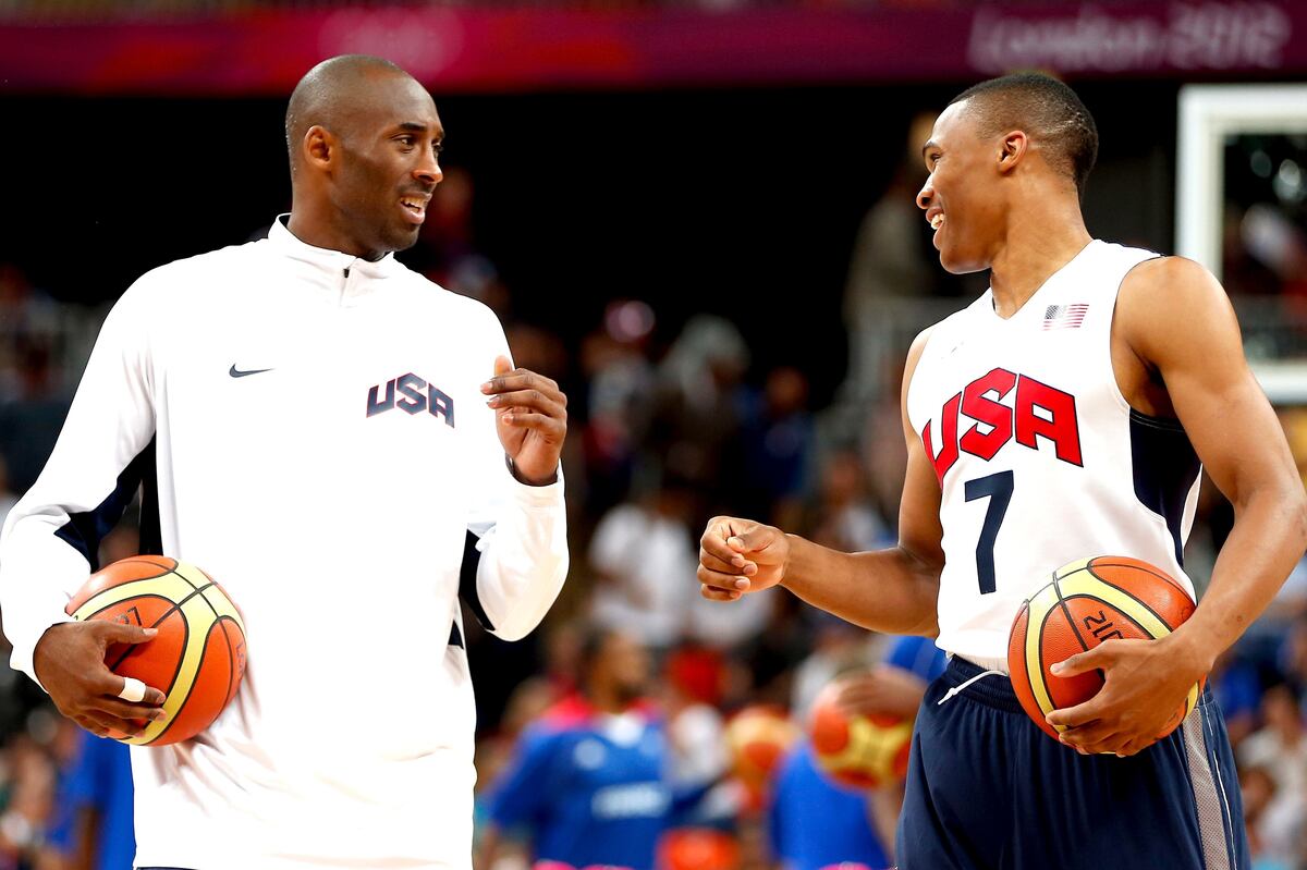 USA vs. Tunisia Preview, Analysis and Prediction for Olympics Preliminary Round News, Scores