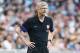 SO KON PO, HONG KONG - JULY 29: Arsenal FC manager Arsene Wenger looks on during the pre-season Asian Tour friendly match between Kitchee FC and Arsenal at Hong Kong Stadium on July 29, 2012 in Hong Kong. (Photo by Victor Fraile/Getty Images)