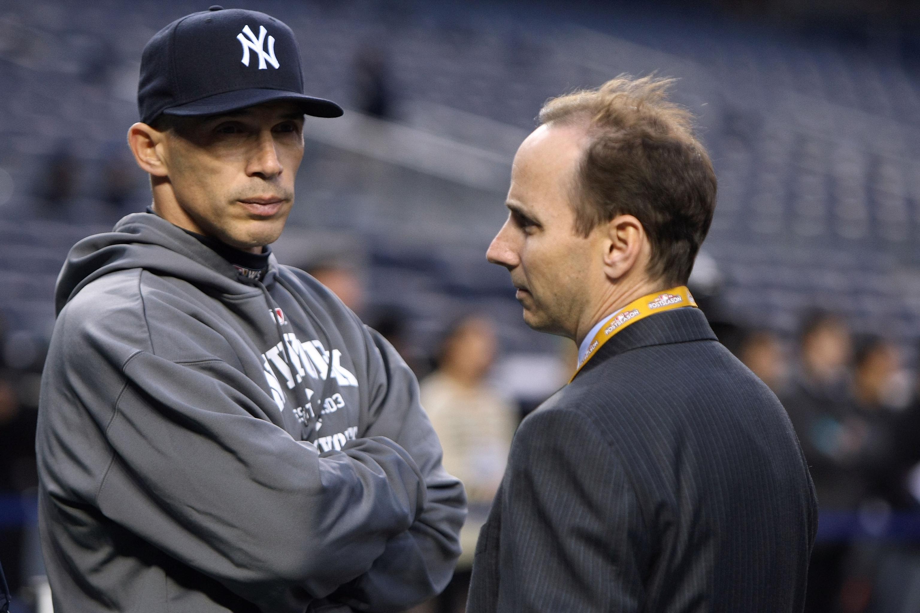 Yankees' Chamberlain Getting Back To 'Joba Rules' Form - CBS New York
